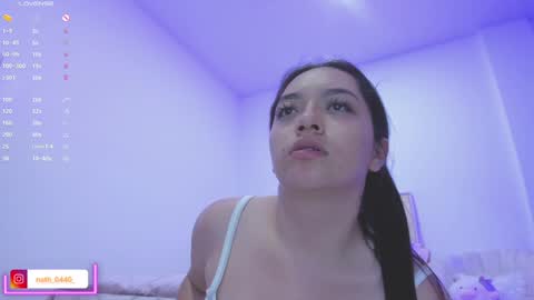    online show from 02/04/25, 09:07