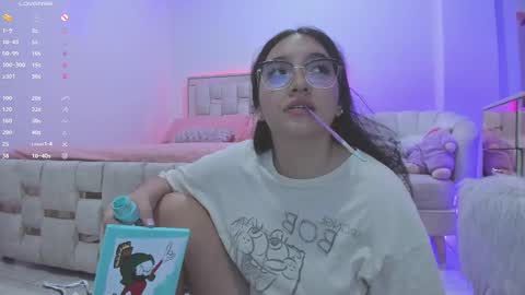    online show from 02/26/25, 05:53