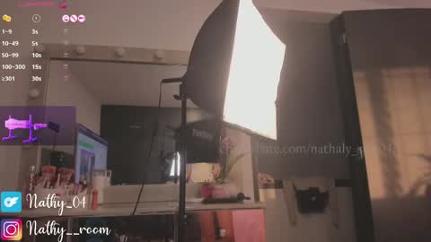    online show from 04/17/26, 10:57