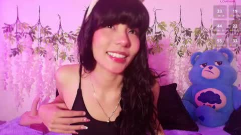 Nath online show from 06/15/26, 01:41