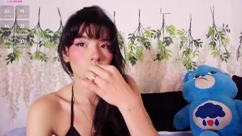 Nath online show from 07/02/26, 10:16