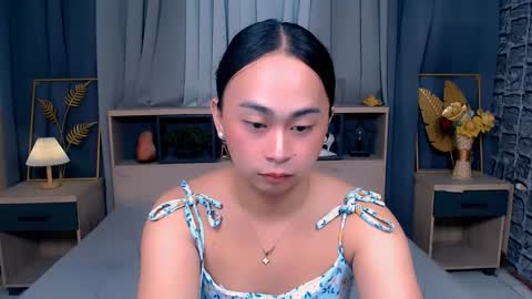 SWEET NATHALYA online show from 10/01/25, 11:11