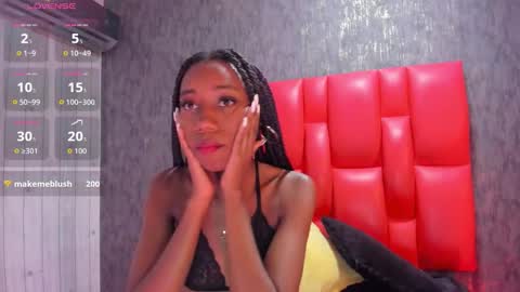        online show from 11/12/25, 11:14