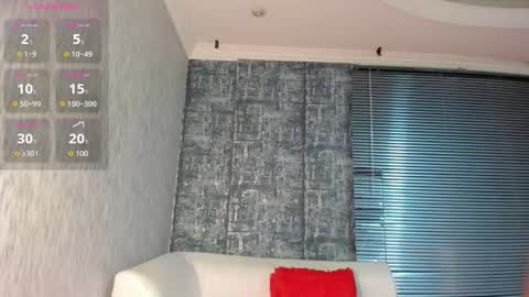        online show from 01/14/26, 08:25