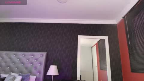        online show from 02/05/26, 08:46