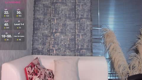        online show from 03/27/26, 08:30