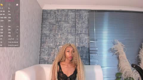        online show from 03/28/26, 10:31