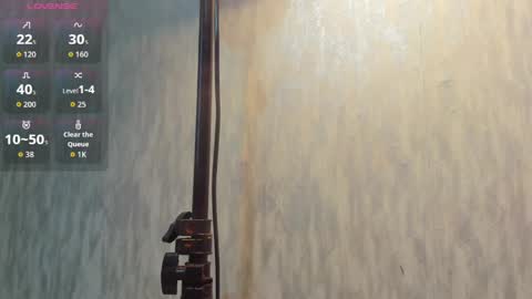        online show from 03/29/26, 07:47