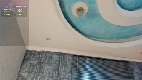        online show from 04/12/26, 08:25