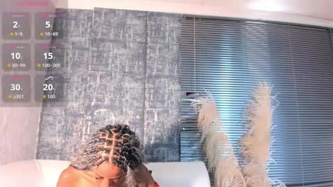        online show from 05/17/26, 08:38