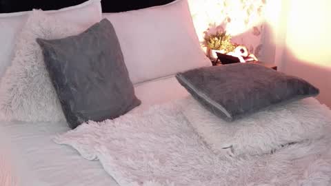 Nathaly lopez online show from 03/05/26, 12:56