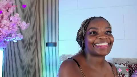 Snapshot of nathalyparker chatting on 06/22/26, 01:08 nathy online show from 06/22/26, 01:08