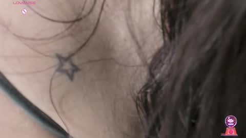 nathalyrae41 online show from 10/24/25, 02:13