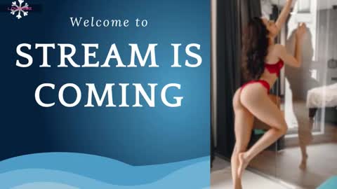 nathalyrae41 online show from 03/03/26, 01:17