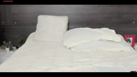 nathalyrae41 online show from 04/08/26, 02:00