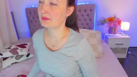 NathalyStars online show from 04/14/26, 12:22