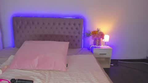 NathalyStars online show from 06/15/26, 12:29