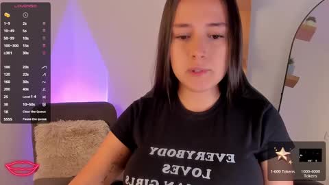 nathalyxx_ online show from 02/12/25, 02:32