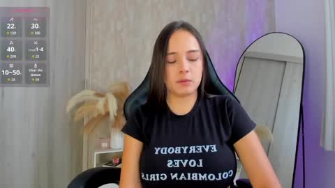 nathalyxx_ online show from 06/04/26, 02:01