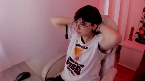 nathalyy_ds online show from 01/09/26, 07:04