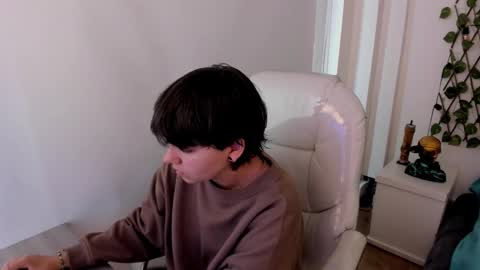 nathalyy_ds online show from 01/14/26, 07:19