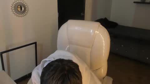 nathalyy_ds online show from 03/08/26, 02:21