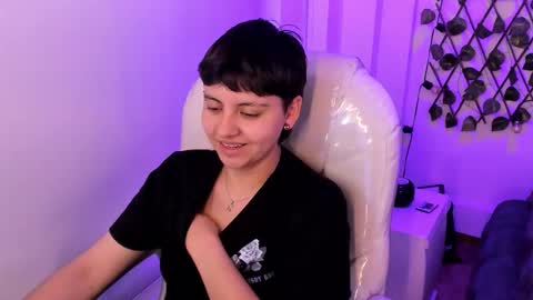 nathalyy_ds online show from 03/18/26, 02:09