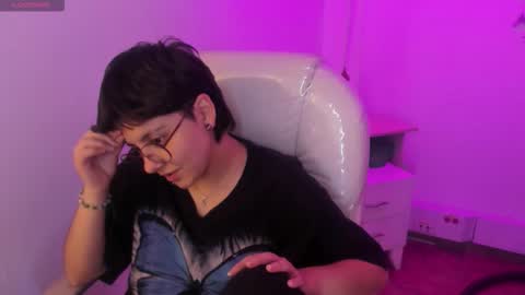 nathalyy_ds online show from 03/21/26, 08:19