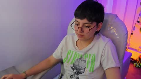 nathalyy_ds online show from 03/24/26, 08:36