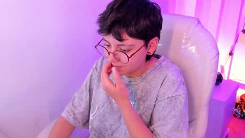 nathalyy_ds online show from 03/25/26, 08:26