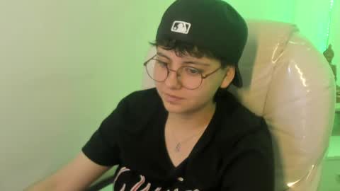 nathalyy_ds online show from 04/16/26, 04:30