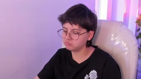 nathalyy_ds online show from 04/18/26, 07:18