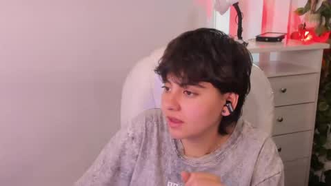Snapshot of nathalyy_ds chatting on 05/28/26, 04:59 nathalyy_ds online show from 05/28/26, 04:59
