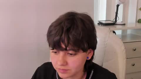 Snapshot of nathalyy_ds chatting on 05/29/26, 05:44 nathalyy_ds online show from 05/29/26, 05:44