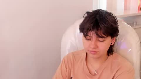 nathalyy_ds online show from 07/07/26, 05:28
