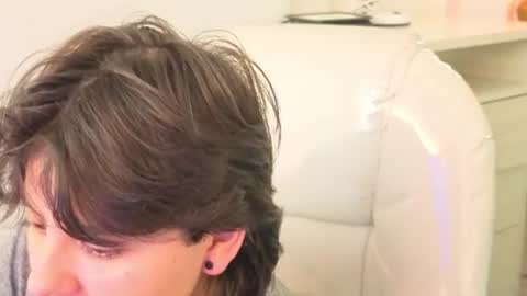 nathalyy_ds online show from 07/14/26, 07:08