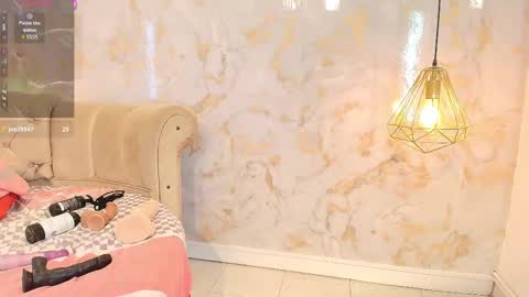 Natha online show from 09/25/25, 08:45