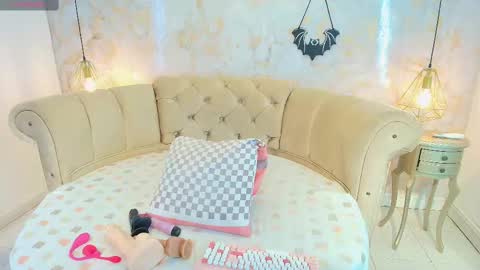 Natha online show from 10/05/25, 01:09