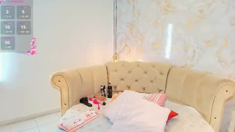 Natha online show from 12/18/25, 07:20