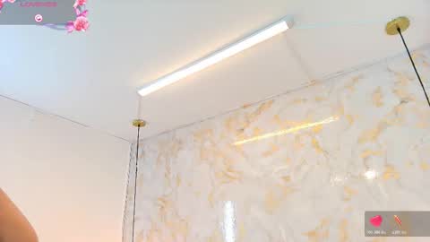 Natha online show from 01/16/26, 07:18