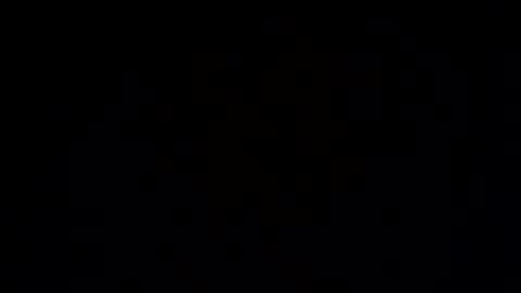 nathan1297 online show from 01/14/25, 02:43