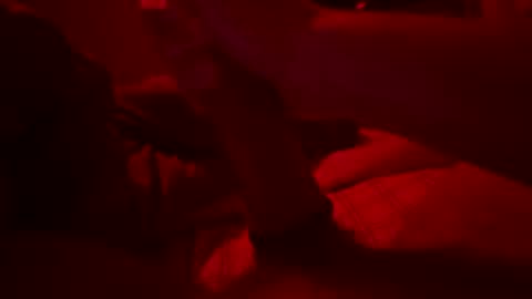 nathan1297 online show from 02/05/25, 04:27