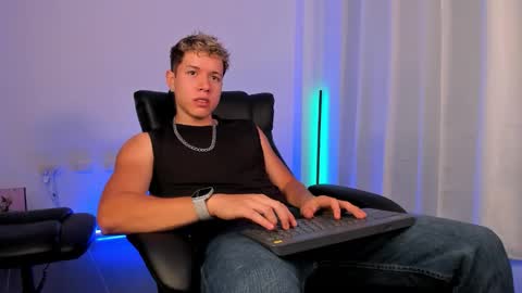 Nathan online show from 11/08/25, 04:18