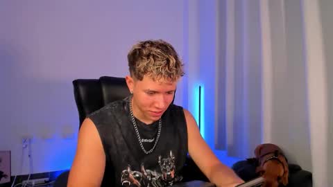 Nathan online show from 12/04/25, 07:55