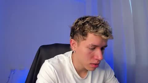 Nathan online show from 12/21/25, 08:16