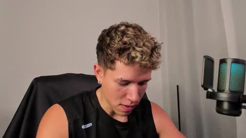 Nathan online show from 01/16/26, 07:29