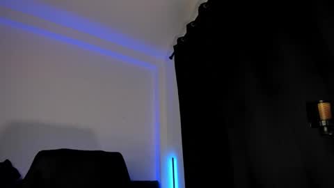 Nathan online show from 02/06/26, 08:01