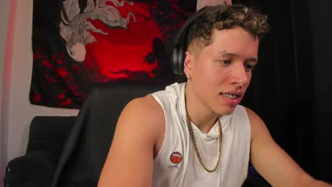 Nathan online show from 02/23/26, 08:17