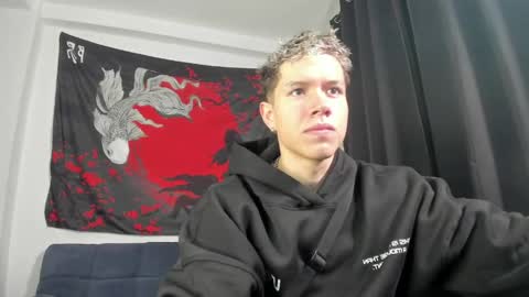 Nathan online show from 03/30/26, 10:27