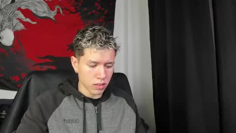 Nathan online show from 04/21/26, 10:32